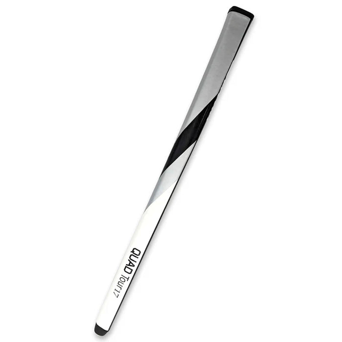 Garsen Golf QUAD Tour 17 Grip