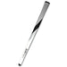 Garsen Golf QUAD Tour 17 Grip