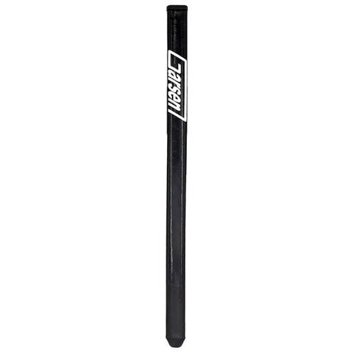 Garsen Golf QUAD Tour 17 Grip