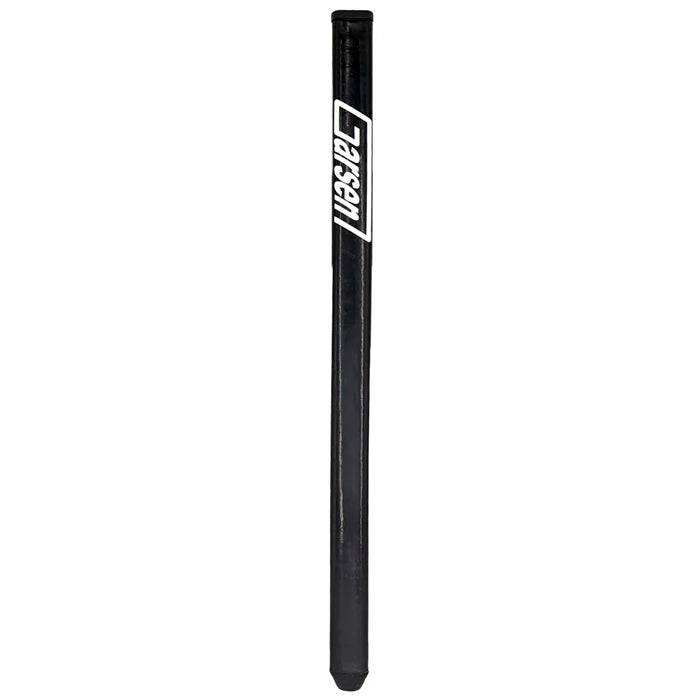 Garsen Golf QUAD Tour 17 Grip