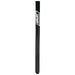 Garsen Golf QUAD Tour 17 Grip