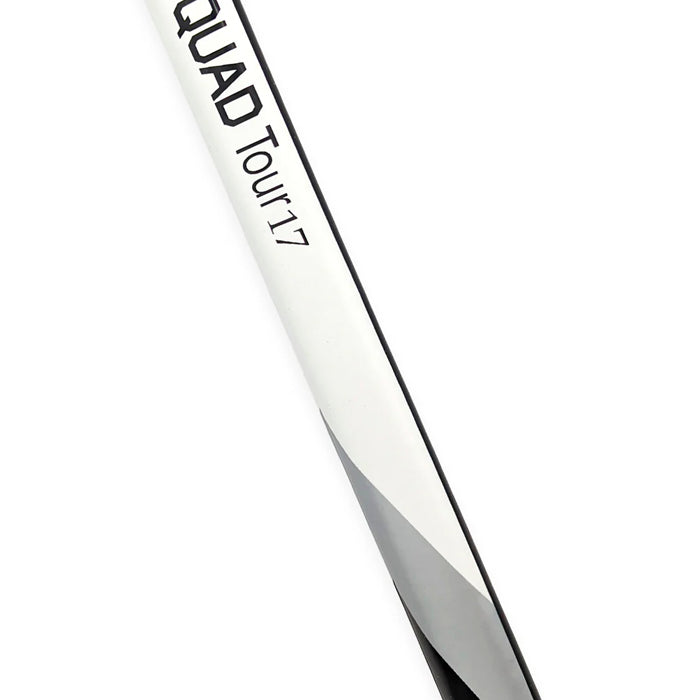 Garsen Golf QUAD Tour 17 Grip