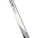 Garsen Golf QUAD Tour 17 Grip