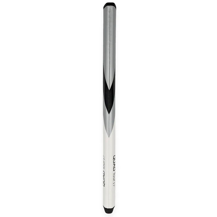 Garsen Golf QUAD Tour 17 Grip