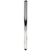 Garsen Golf QUAD Tour 17 Grip