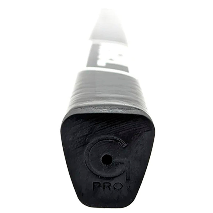 Garsen Golf QUAD Tour 17 Grip