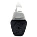 Garsen Golf QUAD Tour 17 Grip