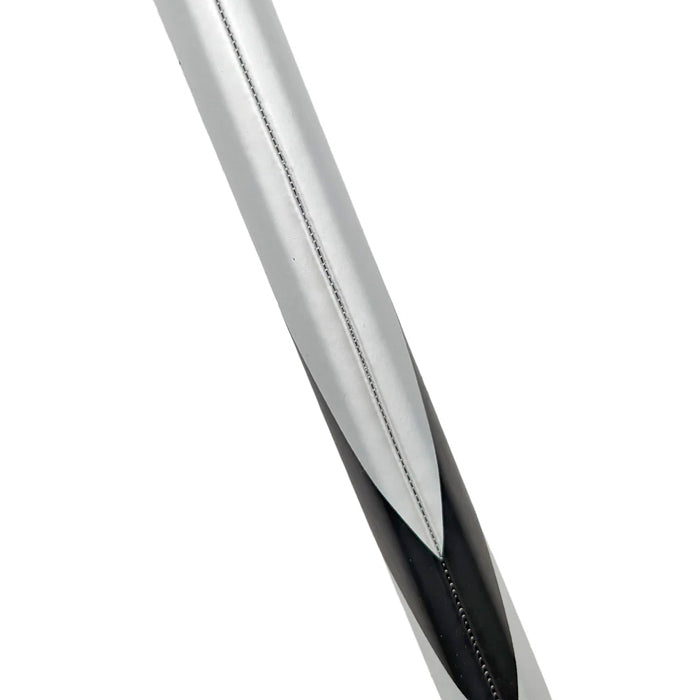 Garsen Golf QUAD Tour 17 Grip