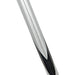 Garsen Golf QUAD Tour 17 Grip
