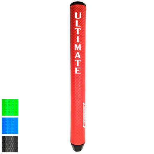 Garsen Golf ULTIMATE Grip