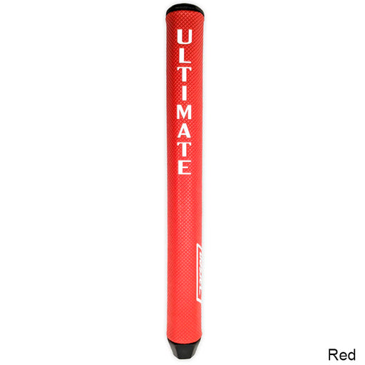 Garsen Golf ULTIMATE Grip