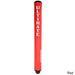 Garsen Golf ULTIMATE Grip