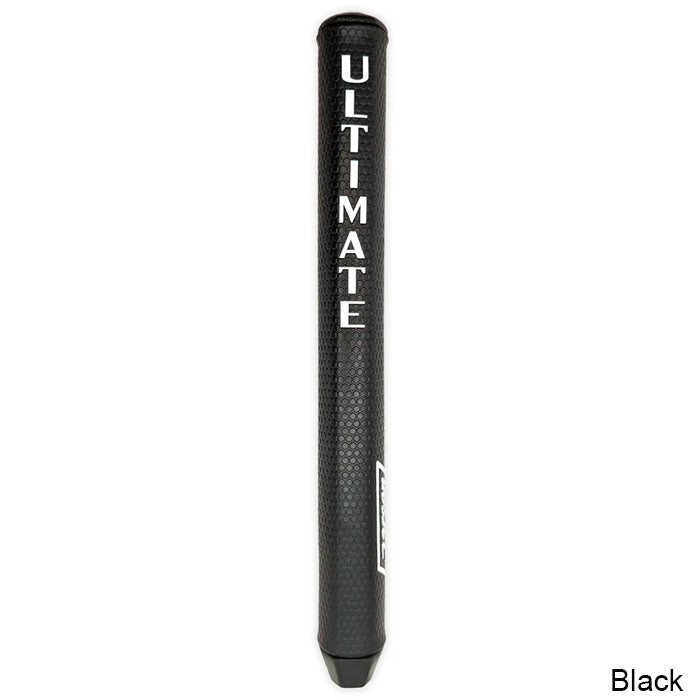 Garsen Golf ULTIMATE Grip