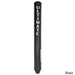 Garsen Golf ULTIMATE Grip