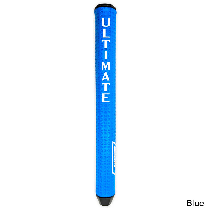 Garsen Golf ULTIMATE Grip