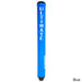 Garsen Golf ULTIMATE Grip