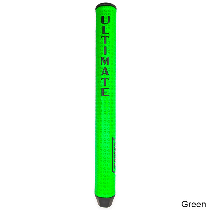 Garsen Golf ULTIMATE Grip