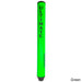 Garsen Golf ULTIMATE Grip