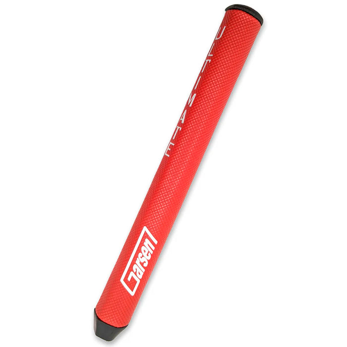 Garsen Golf ULTIMATE Grip