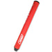 Garsen Golf ULTIMATE Grip