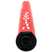 Garsen Golf ULTIMATE Grip