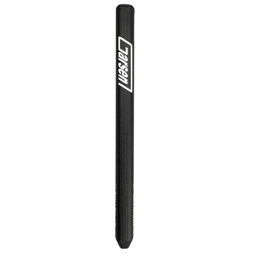 Garsen Golf ULTIMATE 17 Grip