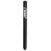 Garsen Golf ULTIMATE 17 Grip