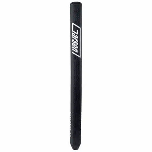 Garsen Golf ULTIMATE 17 Grip