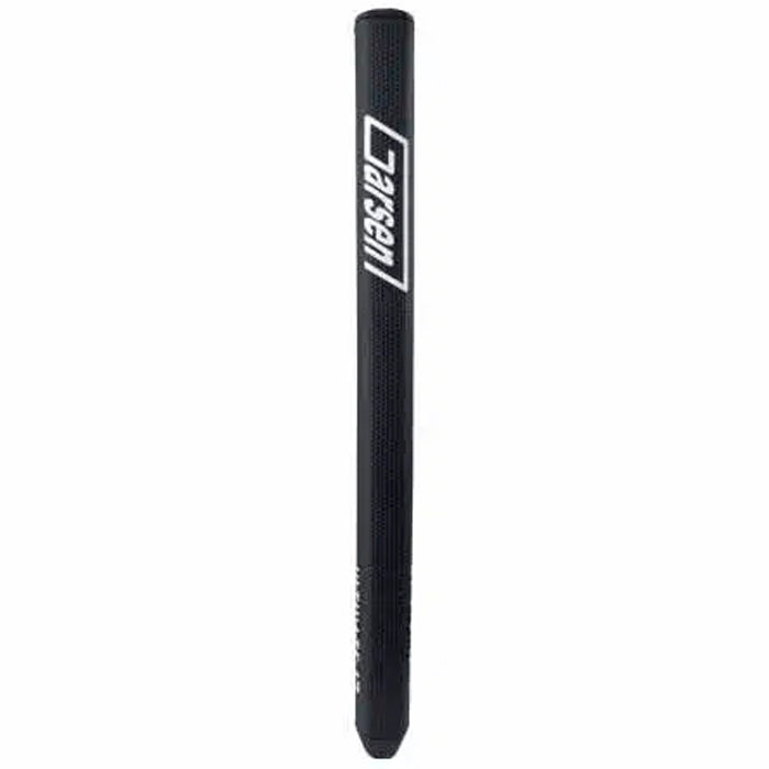 Garsen Golf ULTIMATE 17 Grip