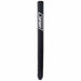 Garsen Golf ULTIMATE 17 Grip