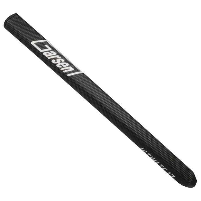 Garsen Golf ULTIMATE 17 Grip