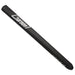 Garsen Golf ULTIMATE 17 Grip