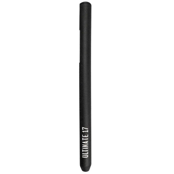 Garsen Golf ULTIMATE 17 Grip