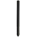 Garsen Golf ULTIMATE 17 Grip