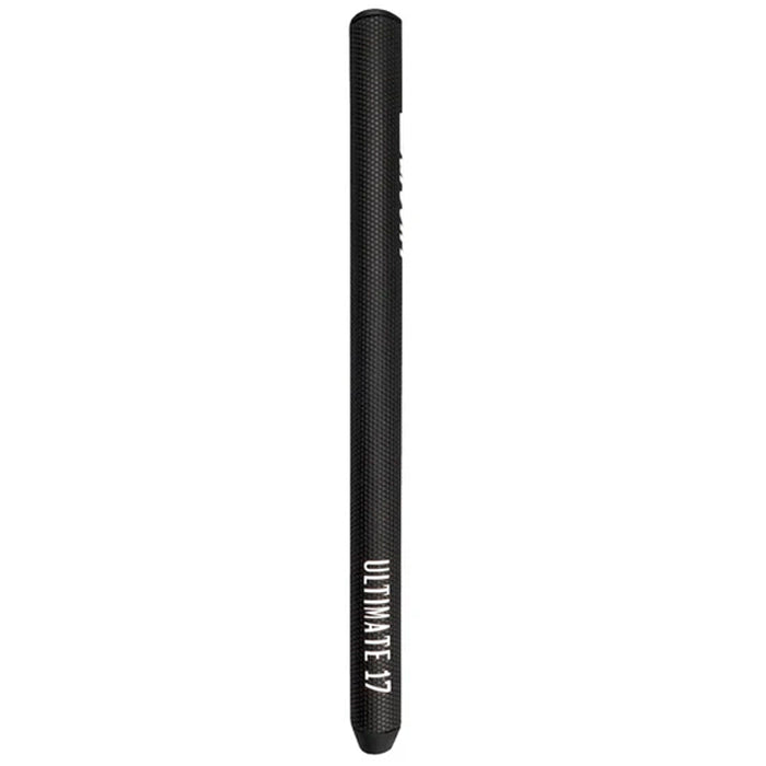 Garsen Golf ULTIMATE 17 Grip