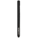Garsen Golf ULTIMATE 17 Grip