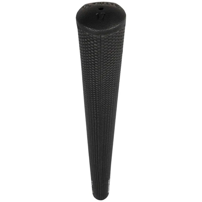 Garsen Golf ULTIMATE 17 Grip
