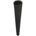 Garsen Golf ULTIMATE 17 Grip