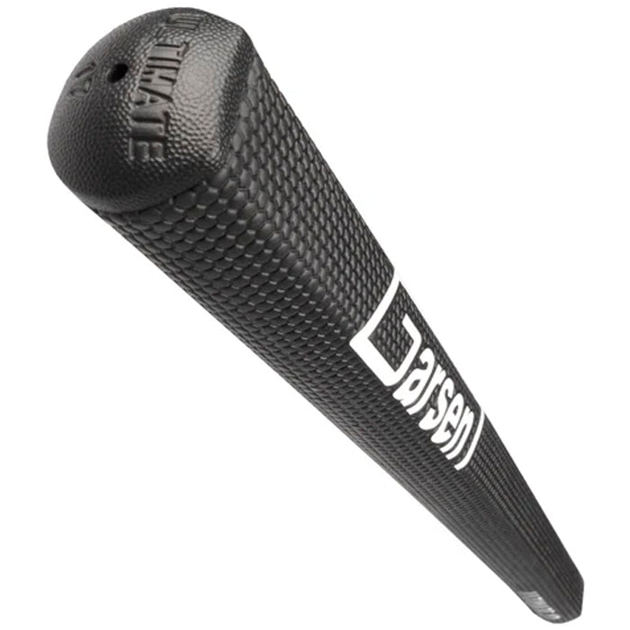 Garsen Golf ULTIMATE 17 Grip