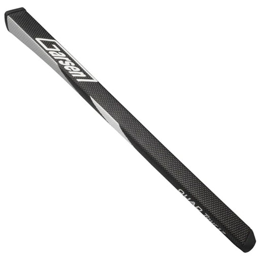 Garsen Golf QUAD Tour Pistol PRO 17 Grip
