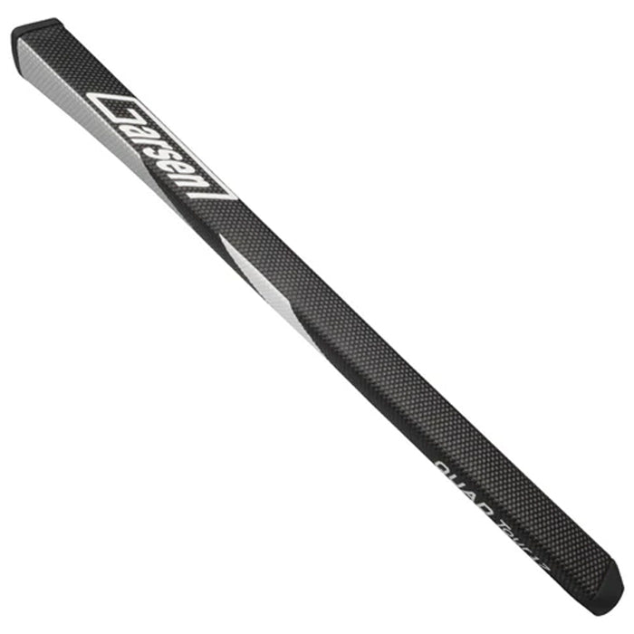 Garsen Golf QUAD Tour Pistol PRO 17 Grip