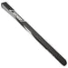 Garsen Golf QUAD Tour Pistol PRO 17 Grip