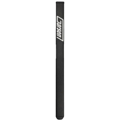 Garsen Golf QUAD Tour Pistol PRO 17 Grip