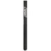 Garsen Golf QUAD Tour Pistol PRO 17 Grip