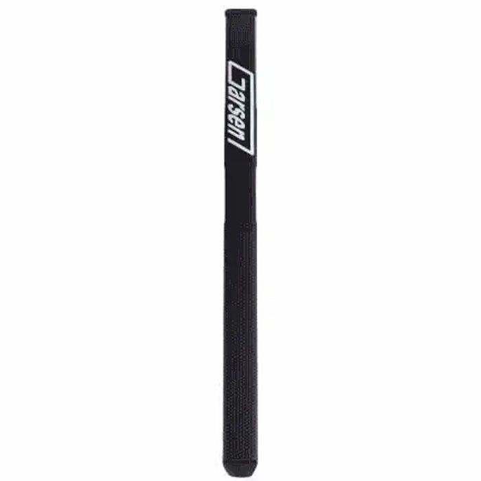 Garsen Golf QUAD Tour Pistol PRO 17 Grip