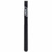 Garsen Golf QUAD Tour Pistol PRO 17 Grip