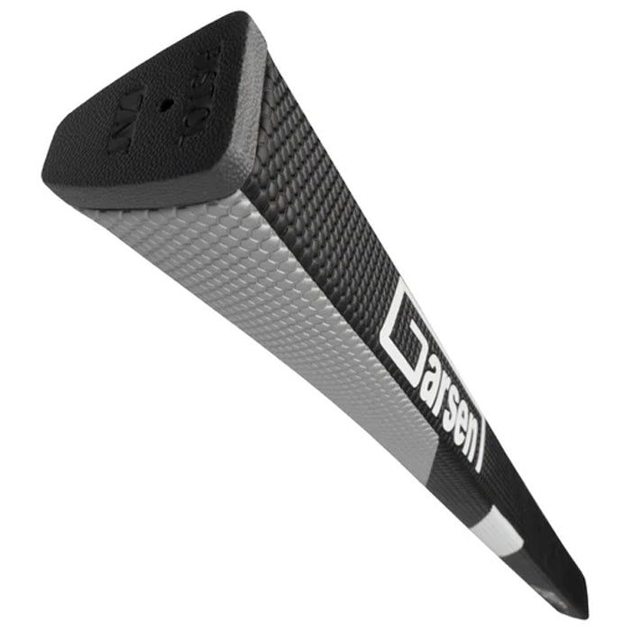 Garsen Golf QUAD Tour Pistol PRO 17 Grip
