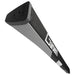 Garsen Golf QUAD Tour Pistol PRO 17 Grip