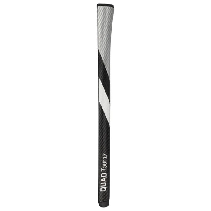 Garsen Golf QUAD Tour Pistol PRO 17 Grip