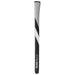 Garsen Golf QUAD Tour Pistol PRO 17 Grip
